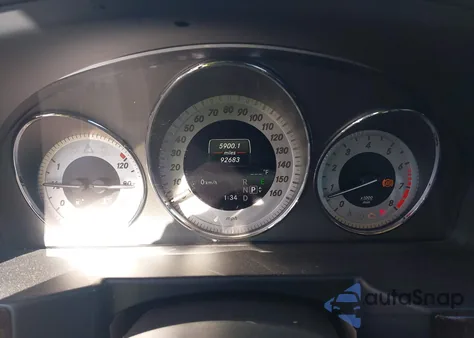 2015 Mercedes-Benz Glk 350 from USA, damaged, VIN WDCGG5HB5FG379570